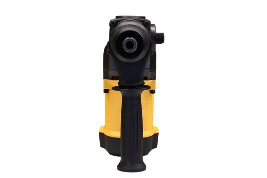 ROTARY HAMMER SRE TYPE - PH-HDR26-SRE