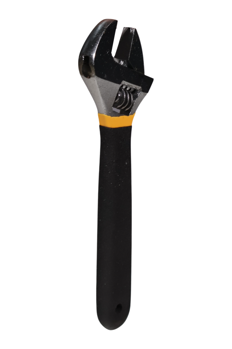 Load image into Gallery viewer, POWERHOUSE ADJUSTABLE WRENCH
