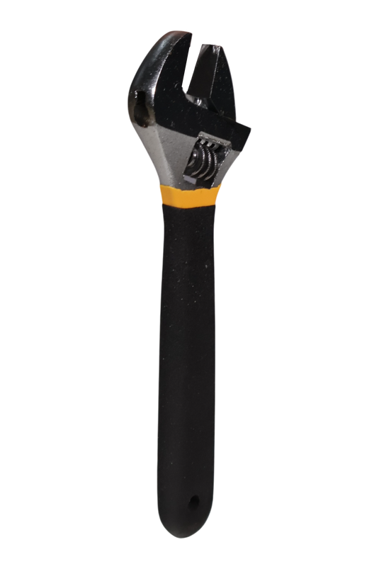 POWERHOUSE ADJUSTABLE WRENCH