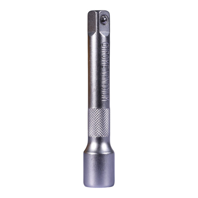 Ratchet Extension Bar 1/2 Drive 5”