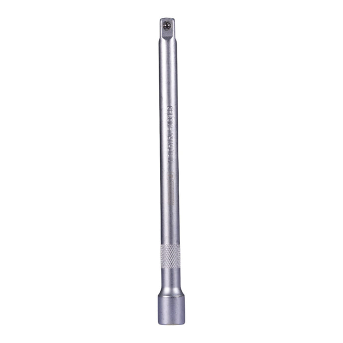 Ratchet Extension Bar 1/2 Drive 10