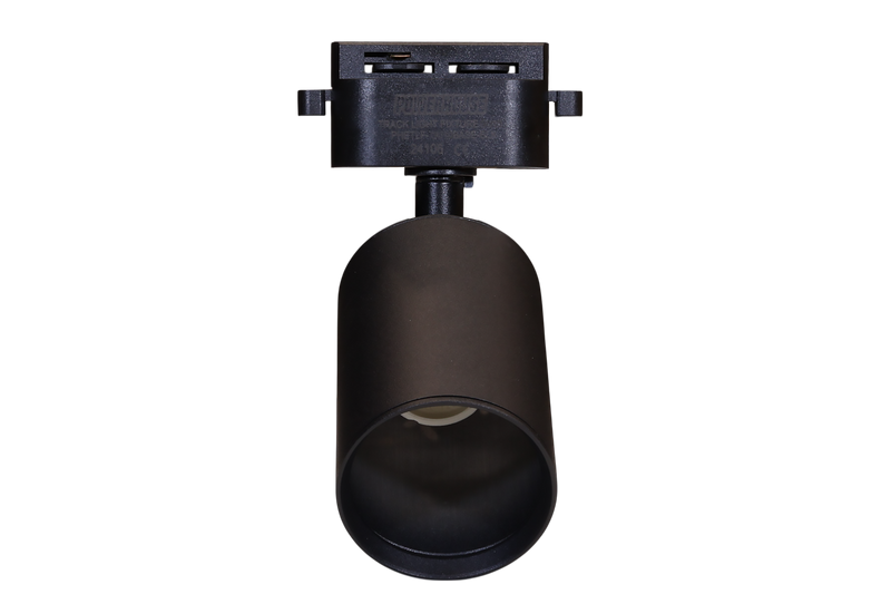 Load image into Gallery viewer, Track Light Fixture
