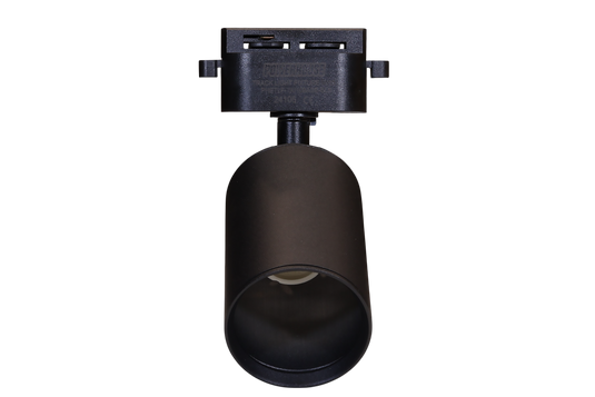 Track Light Fixture