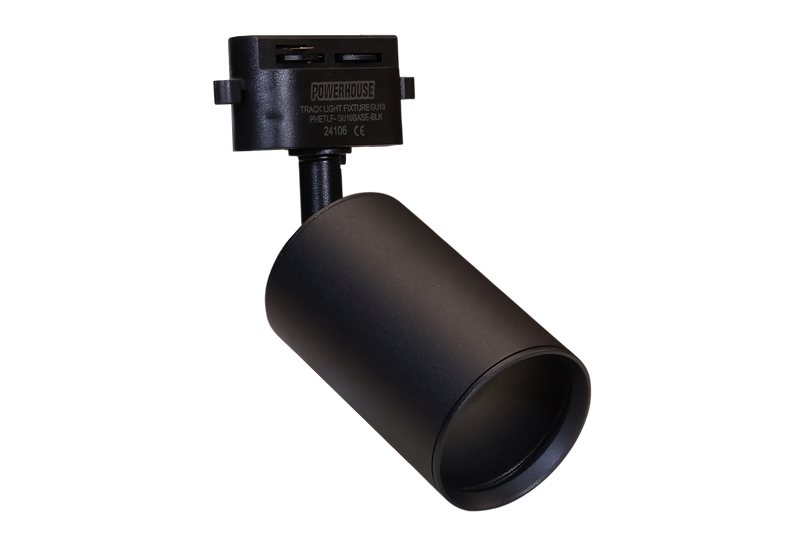 Load image into Gallery viewer, Track Light Fixture

