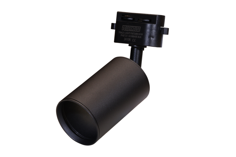 Load image into Gallery viewer, Track Light Fixture
