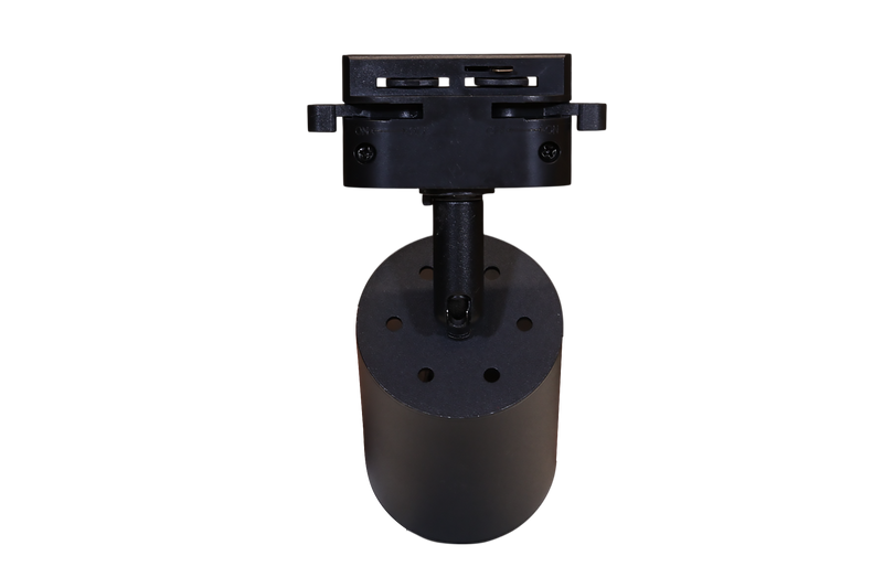 Load image into Gallery viewer, Track Light Fixture
