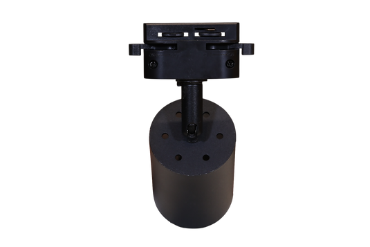 Track Light Fixture