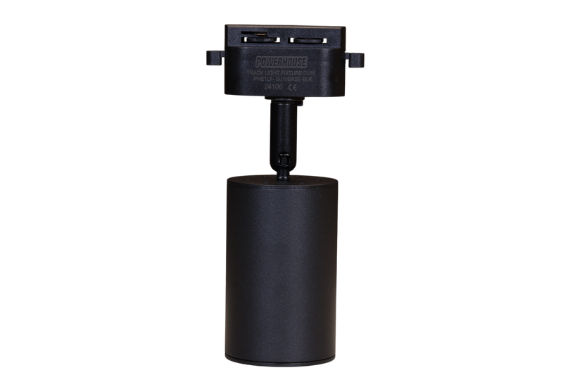 Load image into Gallery viewer, Track Light Fixture
