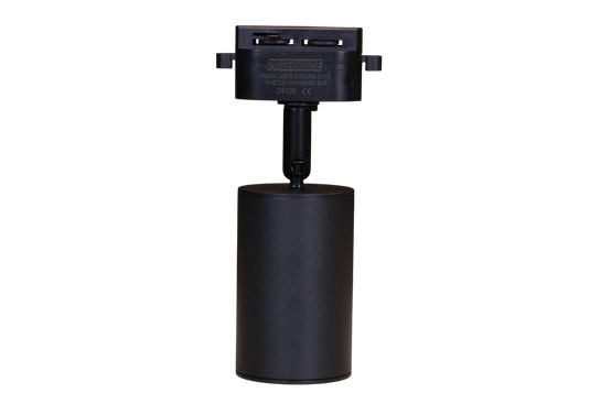 Track Light Fixture