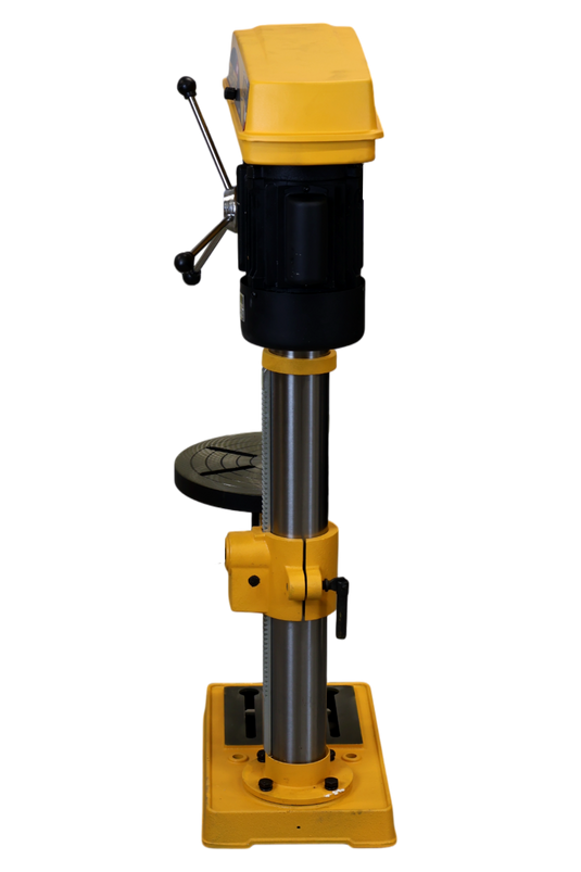 DRILL PRESS 16MM HD - PH-4116HD