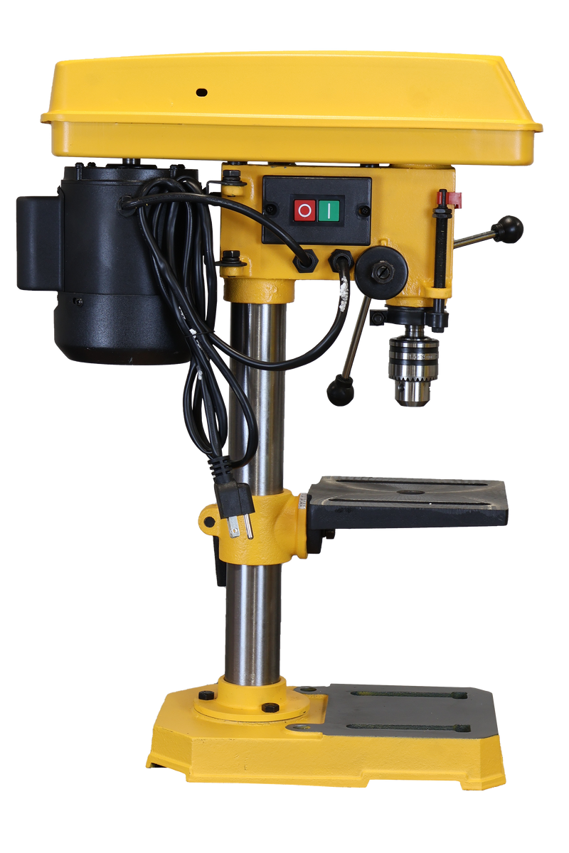 Load image into Gallery viewer, DRILL PRESS 13MM - PH-4113
