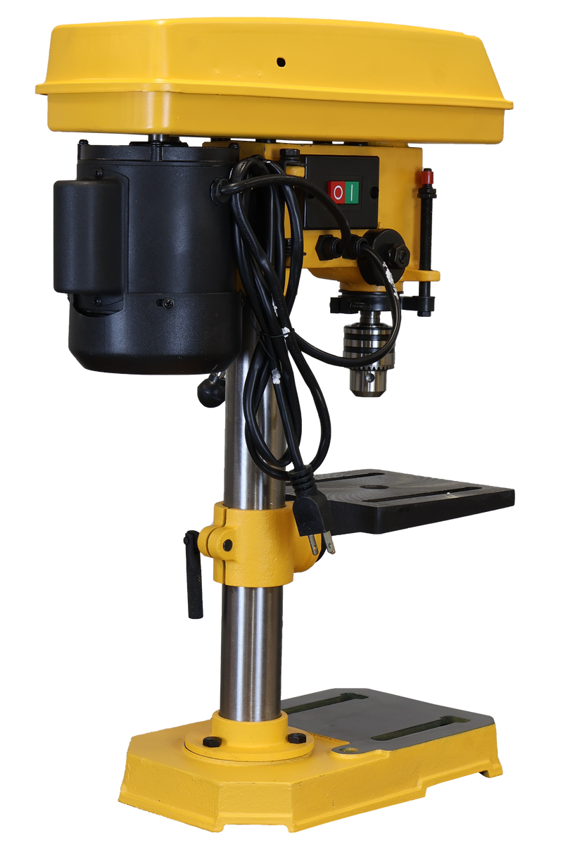 Load image into Gallery viewer, DRILL PRESS 13MM - PH-4113
