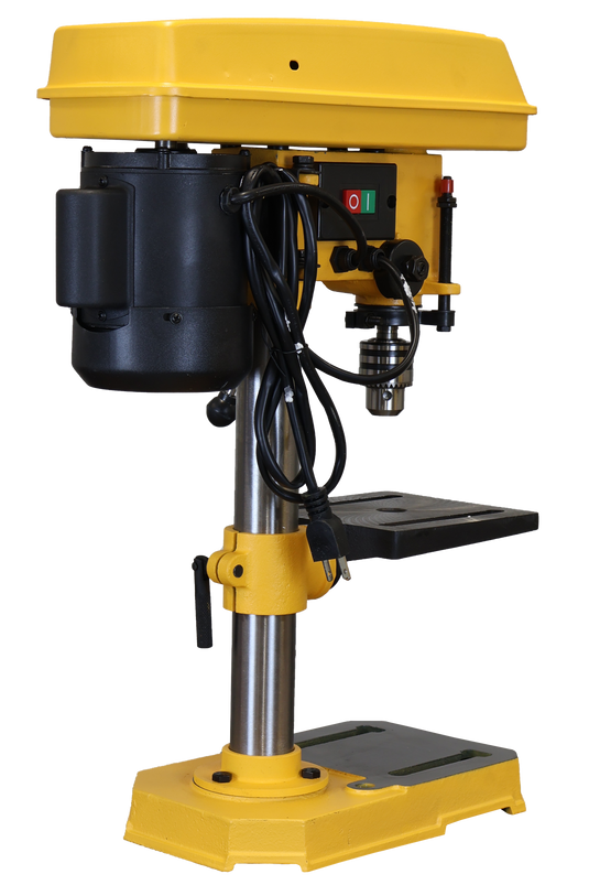 DRILL PRESS 13MM - PH-4113