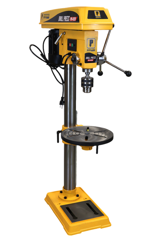 DRILL PRESS 20MM - PH-4120