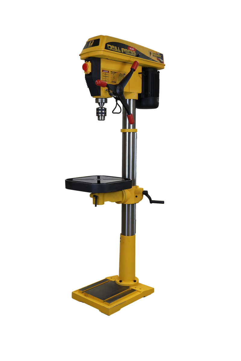 Load image into Gallery viewer, DRILL PRESS 32MM - PH-5132
