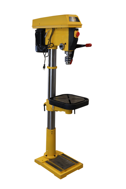 DRILL PRESS 32MM - PH-5132