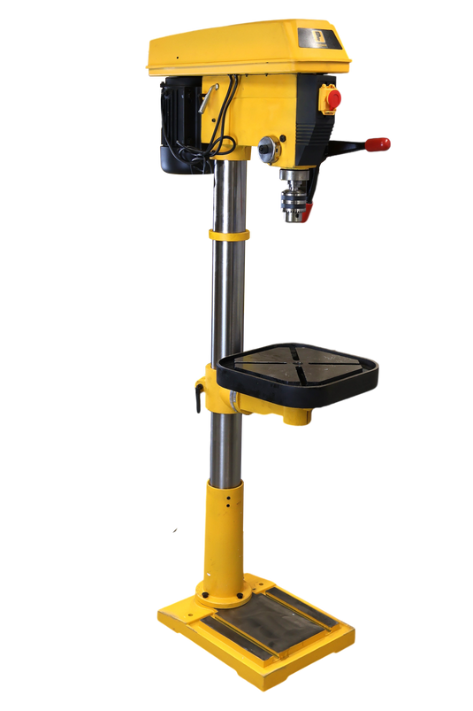 DRILL PRESS 32MM - PH-5132