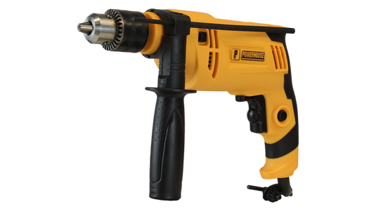 IMPACT DRILL PHB-IMPACT13REVCASE