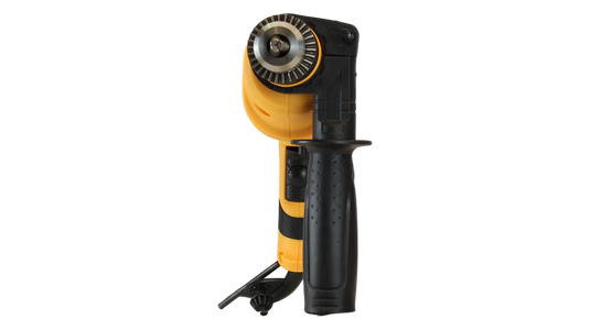 IMPACT DRILL PHB-IMPACT13REVCASE