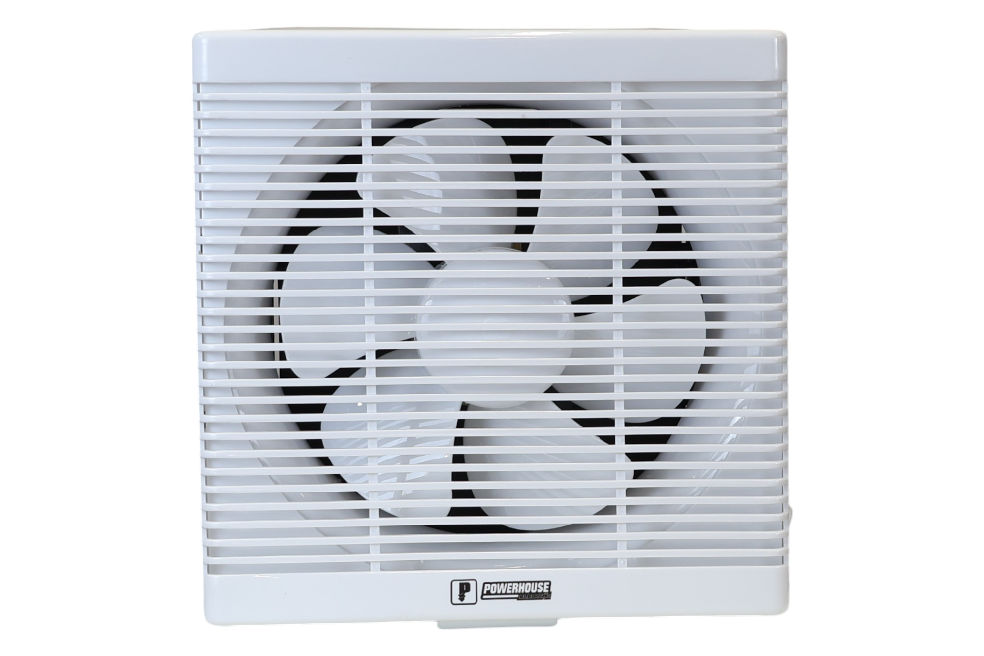 Professional Roof Ventilation Services Los Angeles thumbnail