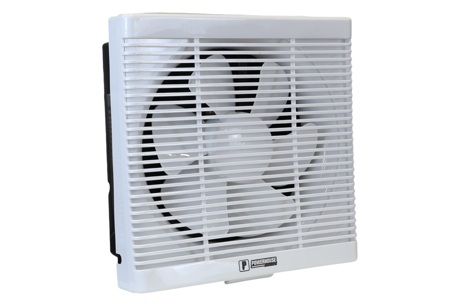 Powerhouse Fans Wall & Ceiling Exhaust Fan | Powerhouse Tools
