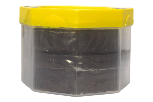RAPTOR SERIES ABRASIVE CUT-OFF WHEEL FOR STAINLESS - PHRS-CWSS-4