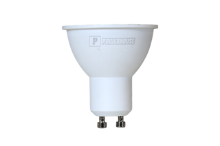 LED Spotlights to Highlight Features and Focal Points – Powerhouse Tools