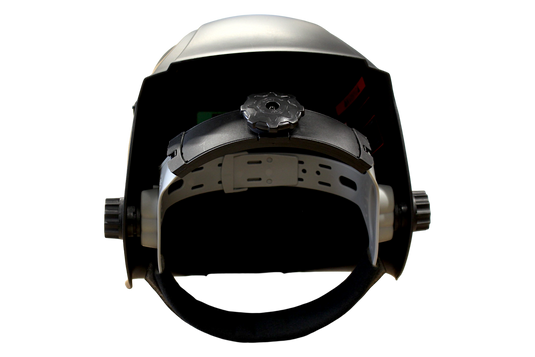 Welding Helmet Legendary Series Auto Darkening Helmet