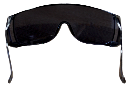 POWERHOUSE SAFETY SHADES DARK