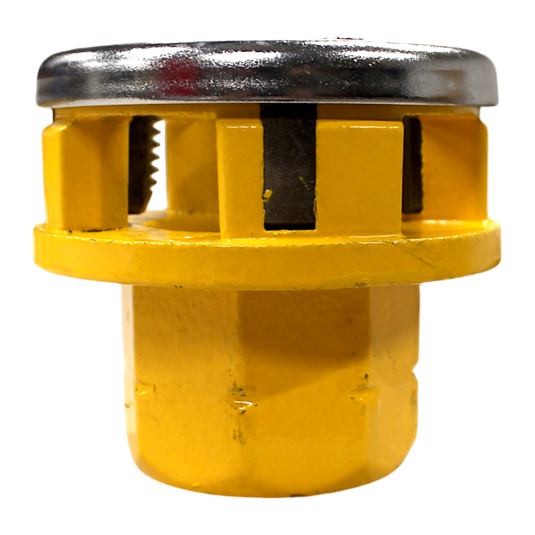 POWERHOUSE PIPE THREADER