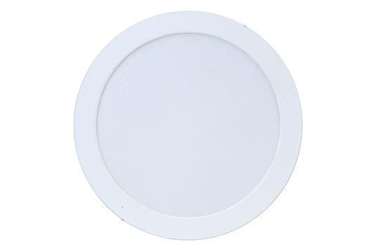 POWERHOUSE LED SURFACE MOUNTED DOWNLIGHT PHESP-RND-12W-DL