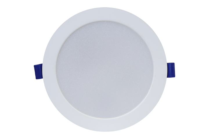 POWERHOUSE LED RECESSED DOWNLIGHT PHERP-RND-9W-CW – Powerhouse Tools