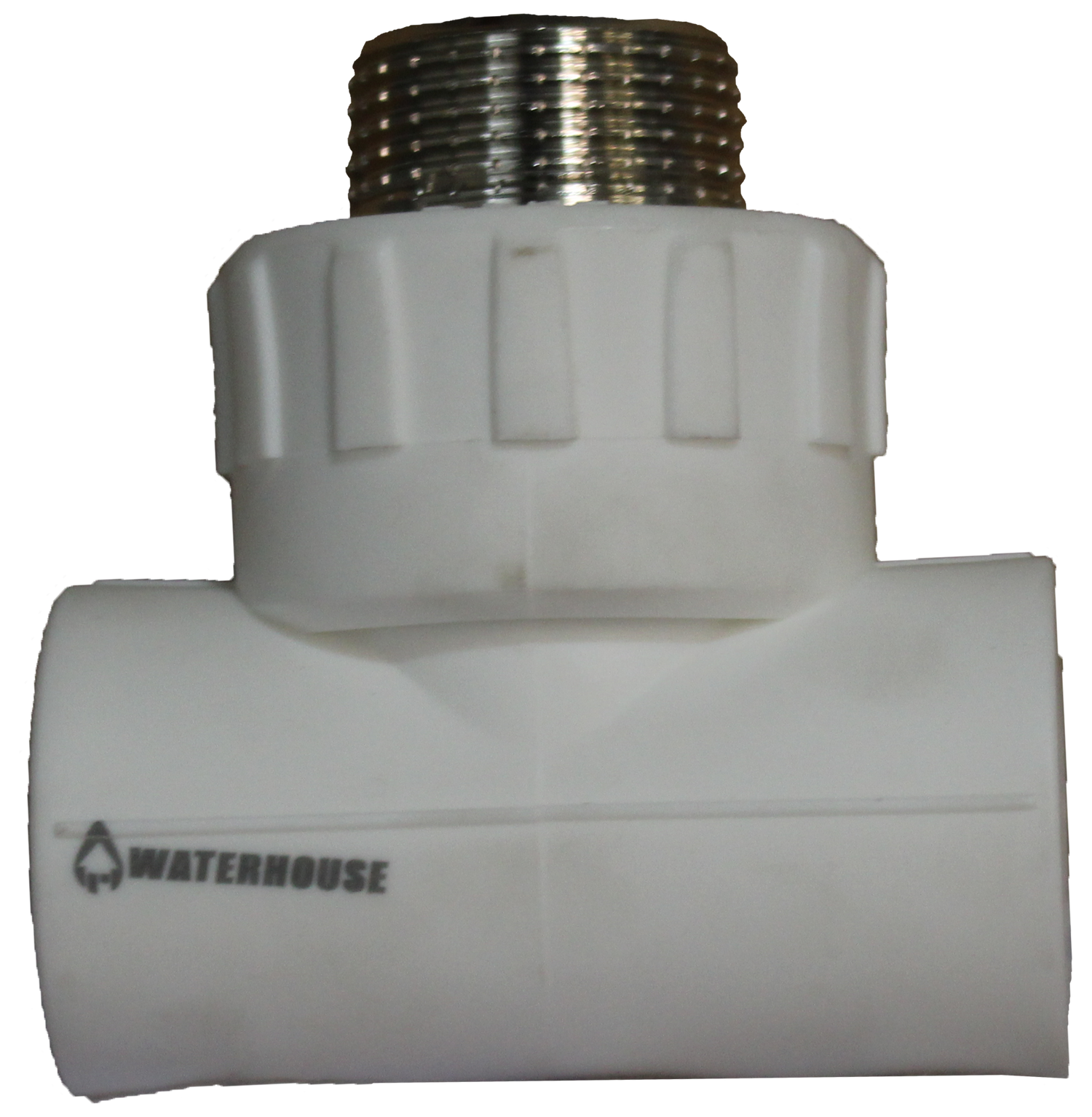 Safe PPR Pipes and Fittings for Water Lines – Powerhouse Tools