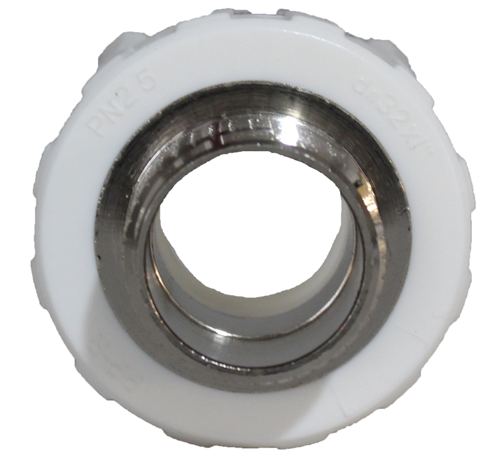 Male Adapter (20mm x 1/2