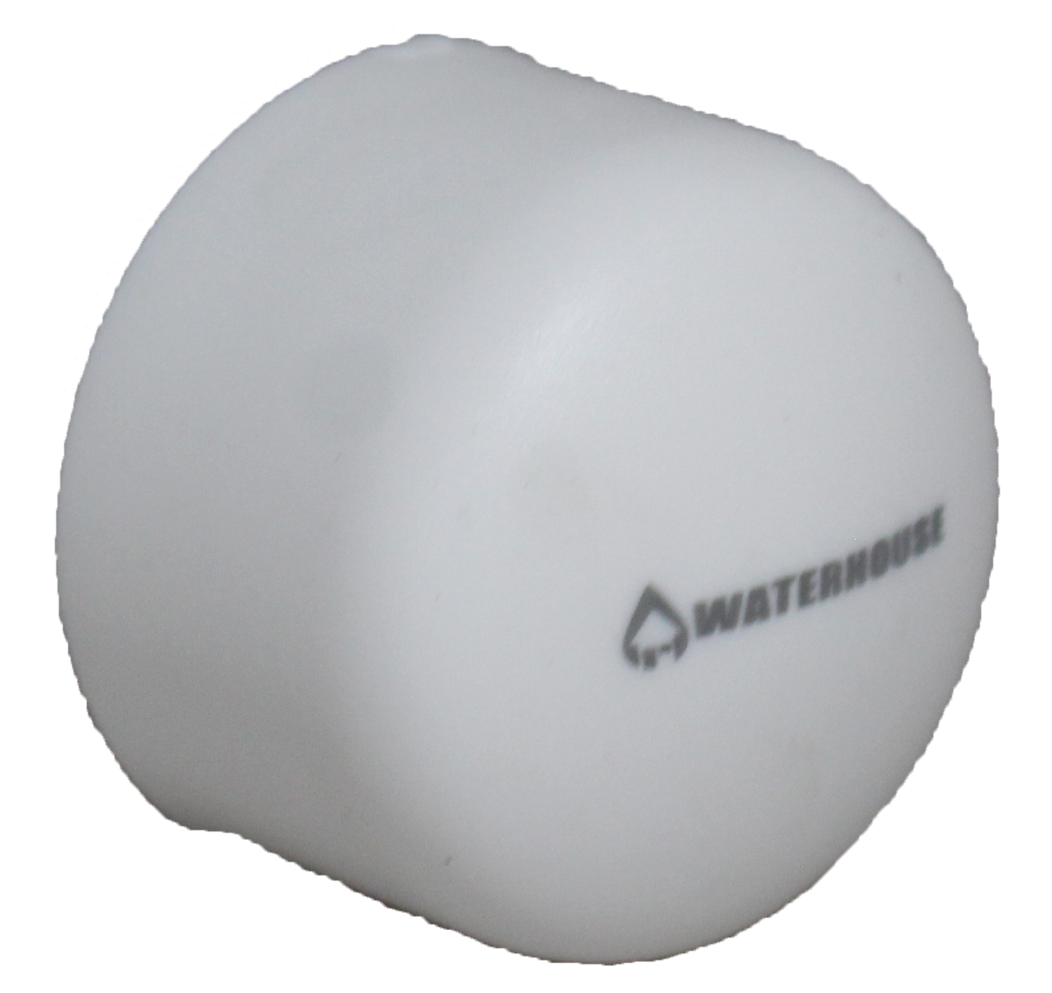 PPR End Cap 20mm (1/2