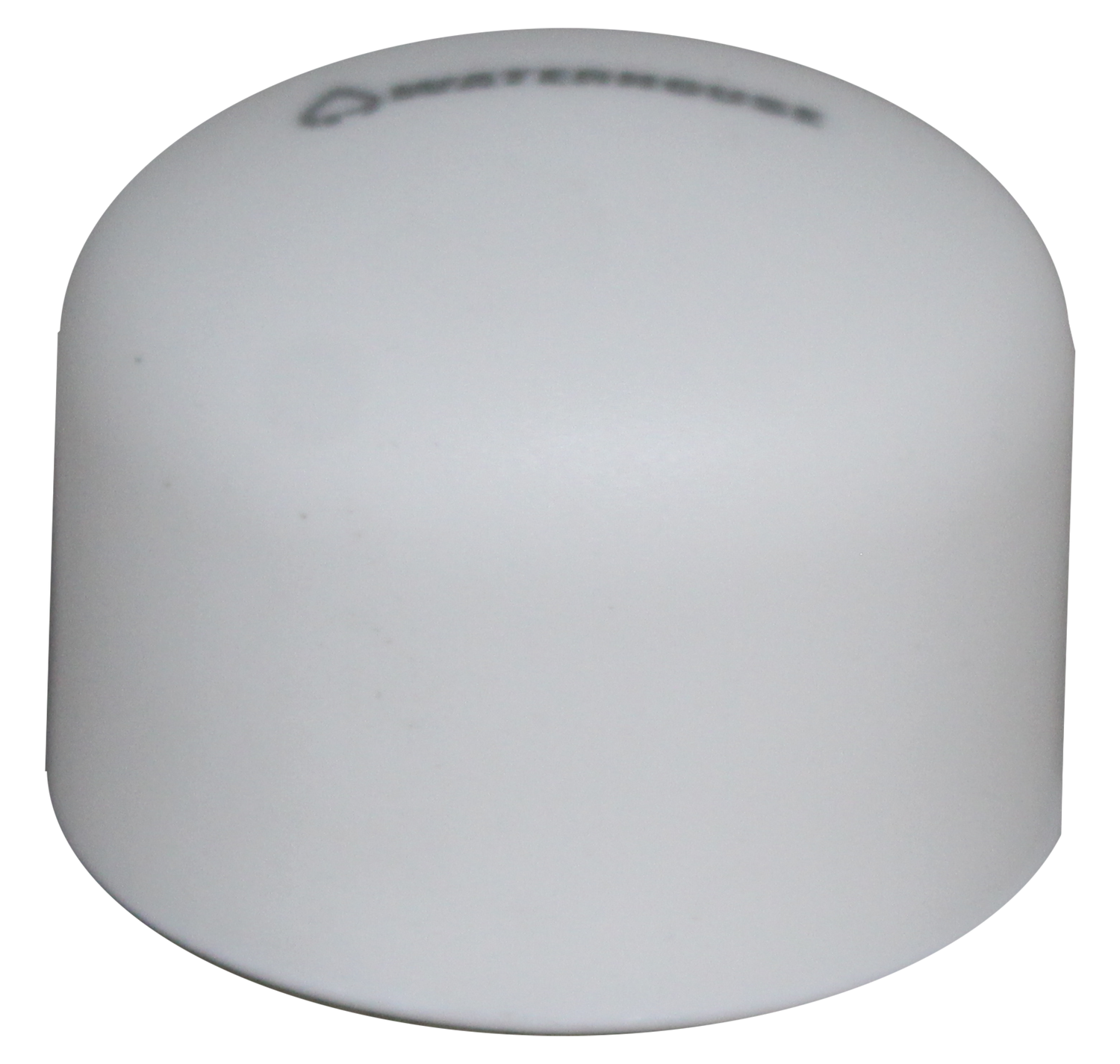PPR End Cap 20mm (1/2