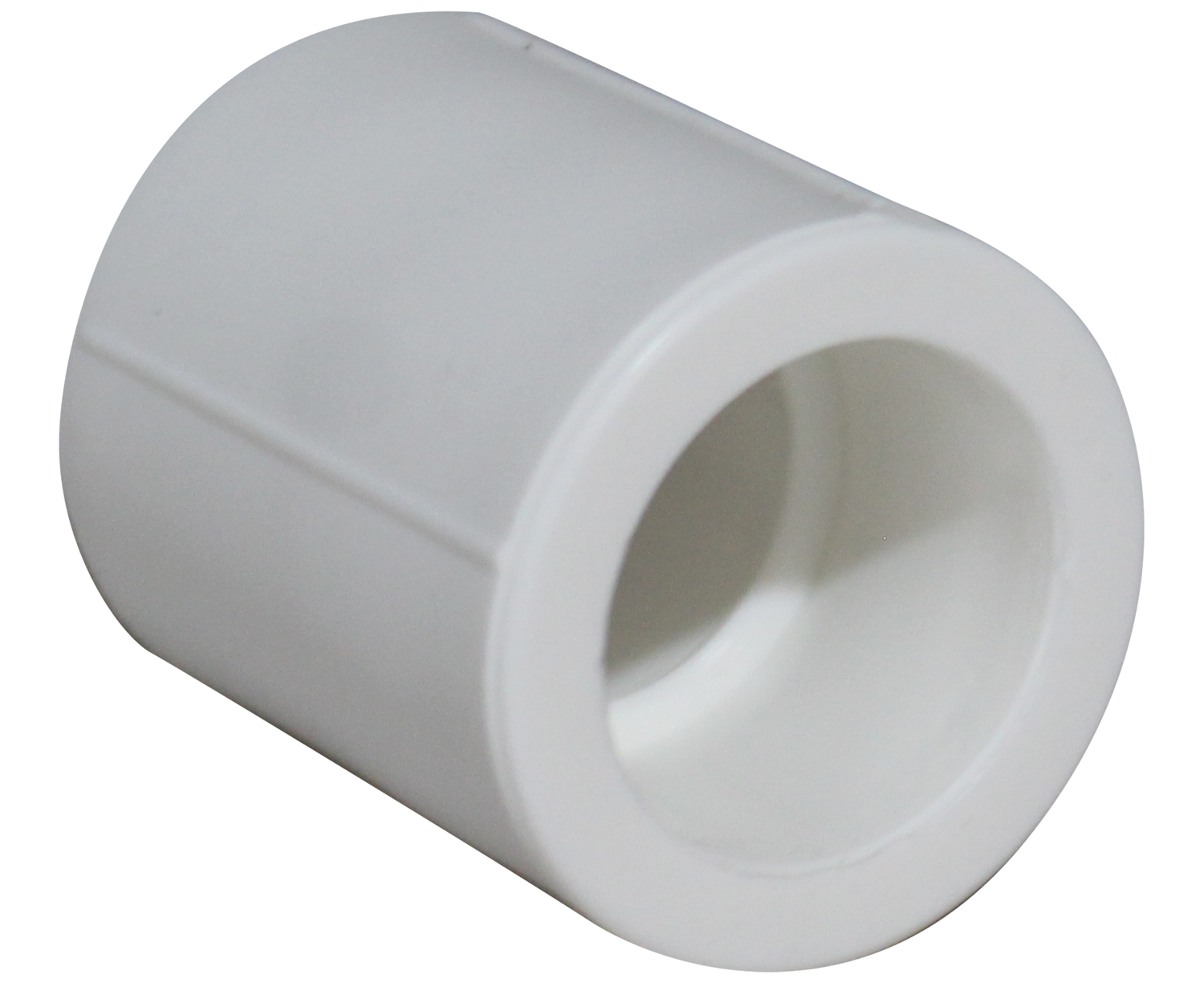 Ppr Cupling PPR Coupling 20mm (1/2
