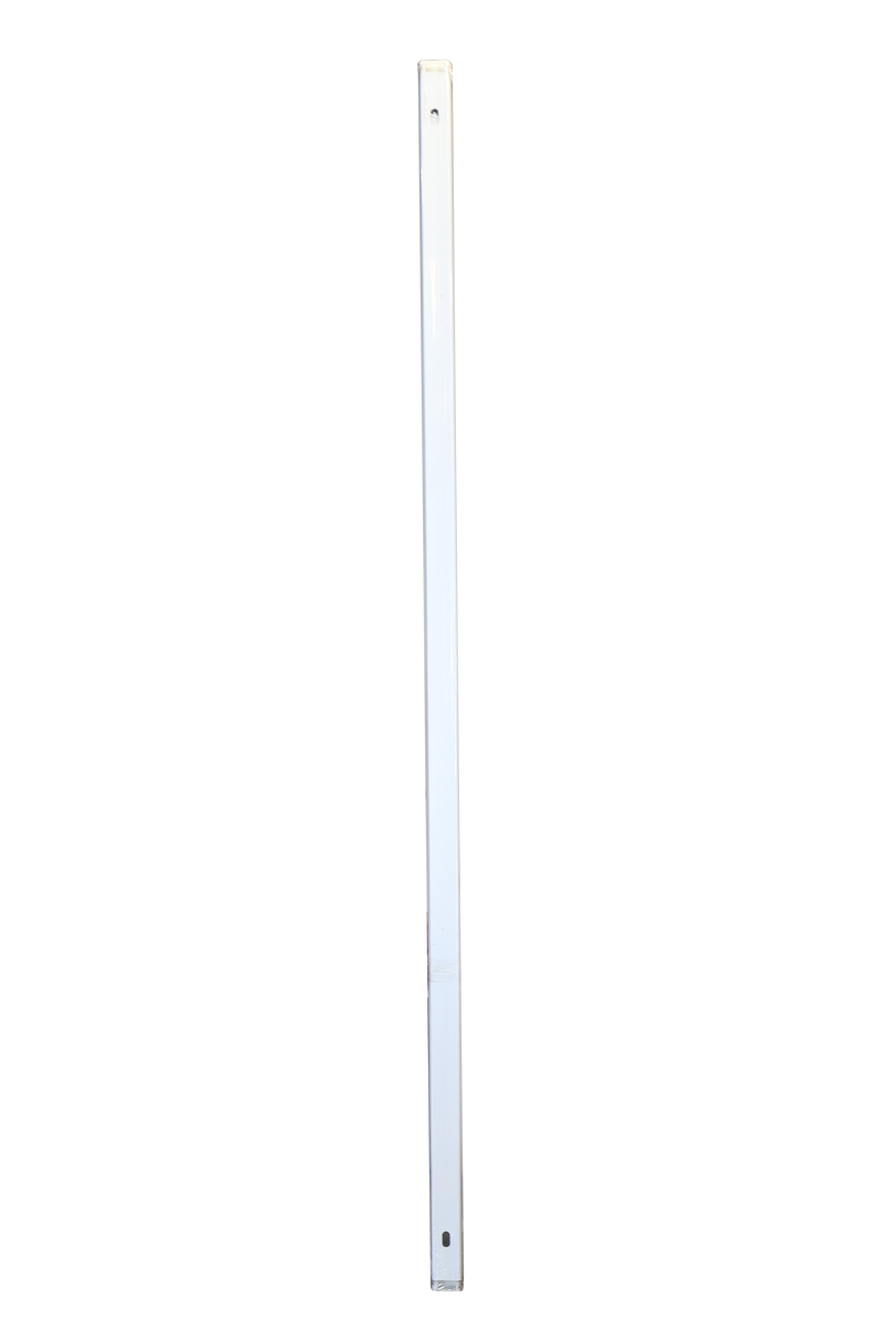 Load image into Gallery viewer, LED T8 HOLDER (DOUBLE ENDED) 1200MM
