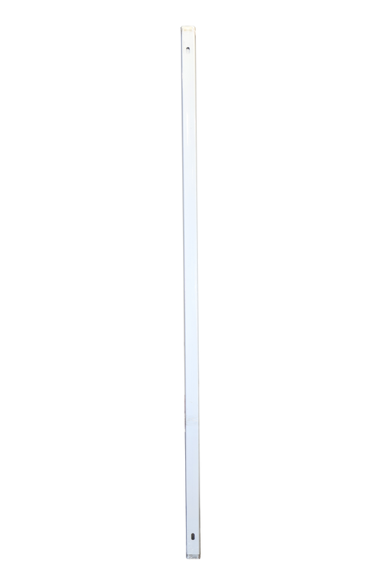 LED T8 HOLDER (DOUBLE ENDED) 1200MM