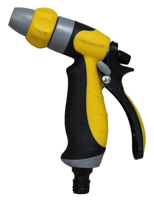 JET STREAM SPRAY GUN - WH-JETSTREAM-ABSTPR