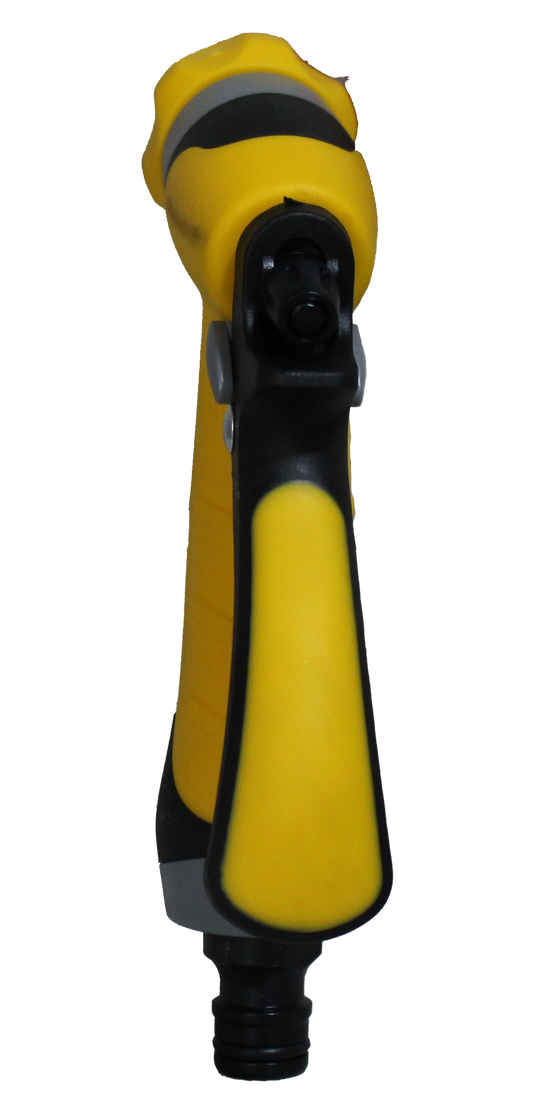 JET STREAM SPRAY GUN - WH-JETSTREAM-ABSTPR