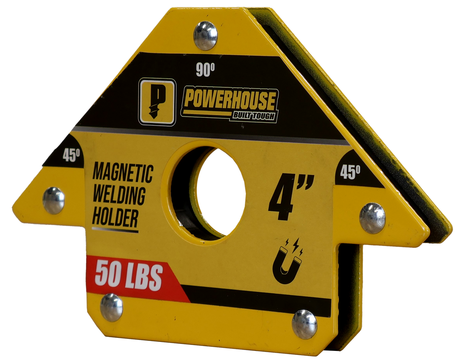 Welding Accessories for Safe and Efficient Welding – Powerhouse Tools
