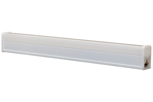 POWERHOUSE ELECTRIC LED T5 WARM WHITE PHET5-4W-WW