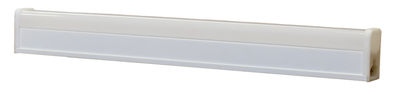 Load image into Gallery viewer, POWERHOUSE ELECTRIC LED T5 DAYLIGHT PHET5-4W-DL
