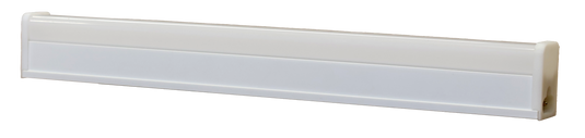 POWERHOUSE ELECTRIC LED T5 DAYLIGHT PHET5-4W-DL