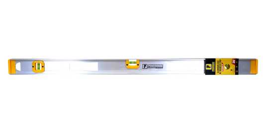 Powerhouse Aluminum Level