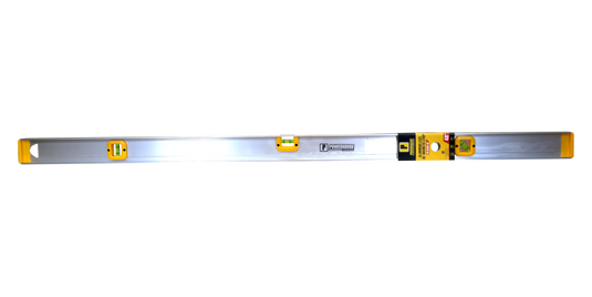 Powerhouse Aluminum Level