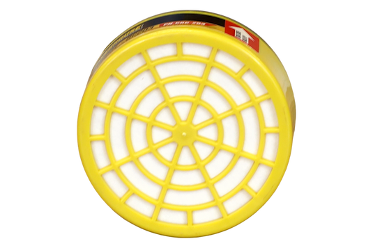 POWERHOUSE PAINT AND CHEMICAL RESPIRATOR CARTRIDGE (PH-CRC-203)