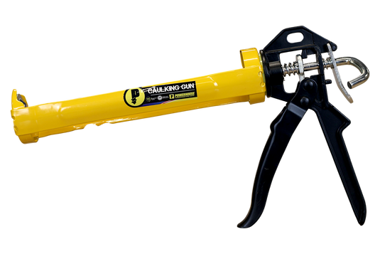 POWERHOUSE CAULKING GUN