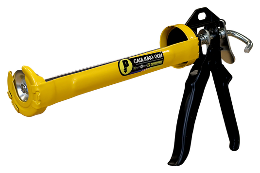 POWERHOUSE CAULKING GUN